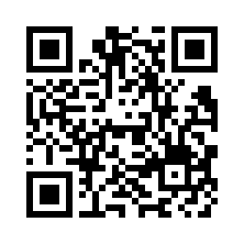 QR Code for LSVLwFkUPYyBtaDuhk7MJT2s6Sh2wbDSuV