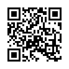 QR Code for LSVNEJz65K6rduAWaJ8ghwSqdwv7bKBcKW