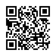 QR Code for LSVNjRR8bMoRLAPPBV4ekFGHJBdk113K7S