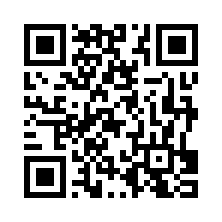 QR Code for LSVPF1gETa42ovBwu8LBvBJbwGXMFJt6Hj