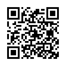 QR Code for LSVPYgusWTzG7e6YZ3seExvT7Cj5eGk78n