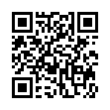 QR Code for LSVSCbocN32zy2ixFiBQa6uA3oqfdFQdrj