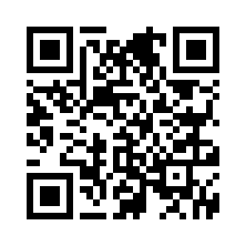 QR Code for LSVT3aLWmTFFmifPACQgUDcKbevaxPNinD