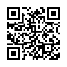 QR Code for LSVTxMJzG6eWkhKXTb74tfDRpJQLQQuMum