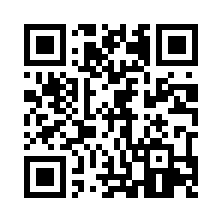 QR Code for LSVUykeyfgtx3Kz17xwga27KWof8a4VxtM