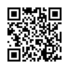 QR Code for LSVW2CBAWxTJQLNWsTHaBUqN8tpb7nQnJH