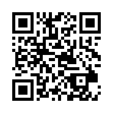 QR Code for LSVWsamHHdJM8oGWWDKN3HJxp7TwSAyufT