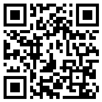 QR Code for LSVXnjLZYoDRf327MjVhWWASFk1UaupRcX