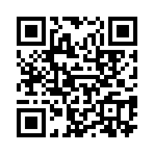 QR Code for LSVYXLVPWncF9sAbAphgSAViTzzD2bDXKo