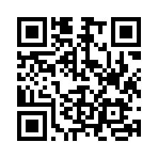 QR Code for LSVZoUFr2goT3qmQbcgKHXsUPErmhipCt1