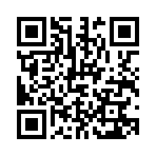 QR Code for LSVaLSnA1xV72EY6u9TAarXYrHkzPyqPur