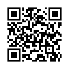 QR Code for LSVbdoPVytgJEfctRAs3dQPVcTzyWLJ9n4