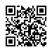 QR Code for LSVdRXXXZPHU9KtUn7eT7UUx8E8e18KRRC