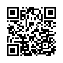 QR Code for LSVec3vkToQc7jfi7SNQ7JSCFkVkfoL8Yj
