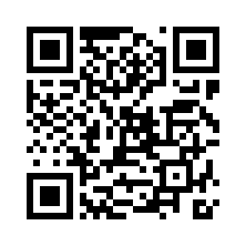 QR Code for LSVfLVUCVHuBQRpoyaLDmEiMGJXQLN6DCU