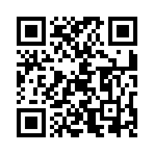 QR Code for LSVfRCombnMSAocNEqfkjoixtVPk3QxJML