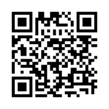 QR Code for LSVgViyqJk7LGHtSstYsrR9MNvcSdRWpBw