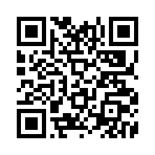 QR Code for LSViPc31o68kQ9BRDXg1A5UcwVGAVN7rc2