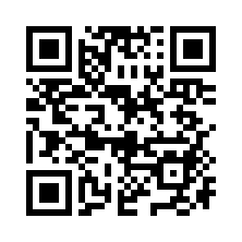 QR Code for LSVjGkvJFrsq9ufyp2snNDzdB7BLmSfERT