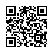 QR Code for LSVjdnrgtdL1aof7tecNmsx72RqpiKBaZM