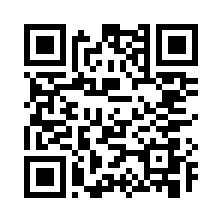 QR Code for LSVjs4SQPsLVMs4m62cHwwrcapqMfoisr2