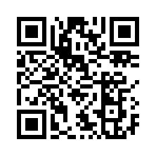 QR Code for LSVkALABWp6mMN2RjeWBn5Ak3FpqNcti3t