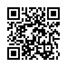 QR Code for LSVkd93MzcGF6mfY1C78j8NDh3Ntu1yTo2