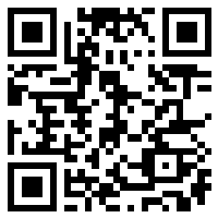 QR Code for LSVmP63JPjPnKxbssy8dPJzuu7SSMbphPT