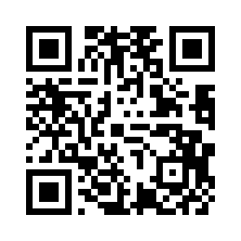 QR Code for LSVmZCyGRMS1rjywe3fbFfmLFGHDqoP3GV