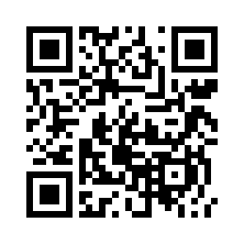 QR Code for LSVmtFwHFHQSWuB4ikkaMbTx1Q4QFExc9V
