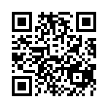 QR Code for LSVnzXxTpgAg2Atr4NTeyakMFjwEBPU9YP