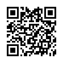 QR Code for LSVqWYeth6zcWiLHnS1DoTci4EzGUC1qsL