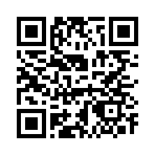 QR Code for LSVsS3XaL9CHGz39iydeyNmwPAnaPduzK5