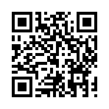 QR Code for LSVvMEGfdTY45vWfWdAGkvUEZD4DMMVq16