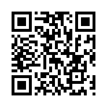 QR Code for LSVx46askAo7fk74BxZ5fuC5epm6ioMKaR