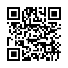 QR Code for LSVy6agtNFGGYKhtxu71u2SibrAqt6YbY4