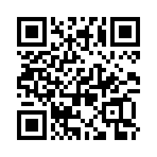 QR Code for LSVzCmRuyJAE6fFdvmnyE8H6426WtBPHKg