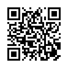 QR Code for LSW3EUwpbdeN7tAXDkCu48nfmDfzNcmi3P