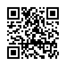 QR Code for LSW3Uvdbmroqsx3dtfWjRMCD9gceJ8dNHs