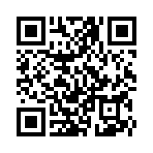 QR Code for LSW3cGJFazbHGNeKRJFr8hM4X5ydc5aAv8