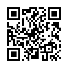 QR Code for LSW6bcf9cfCNNNKFFf1bcEBzofi5KeExFj