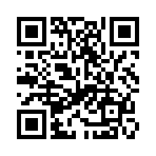 QR Code for LSW6pFEhCtZv6wSCePVp8nUpmEY4PwTc2Y