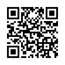 QR Code for LSW6rUBd45gcnc1Jr5cVQVYftuUQHWML8t