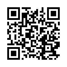 QR Code for LSW7KMAt1Zm2mbecSGxAeu5ZW8dLNf4kUi
