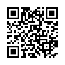 QR Code for LSW7RKyk4cA8SGpXpByL5EkZAjiHGwUH4f
