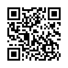 QR Code for LSW7WdsRa9QjTbAVo5XgLdLj7HM6eMkuge