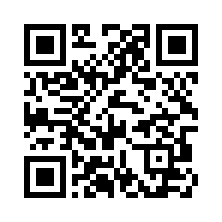 QR Code for LSW83nyUAeuGFjFo2EHPjta4BU4RsFaq3b