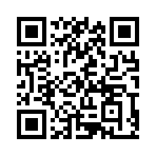 QR Code for LSWABpfFU5Us9AbH4RD7izRTCT4uSjQXxo