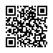 QR Code for LSWAiyY39JSWj7XB1hxtcuEwHFoRopzErq