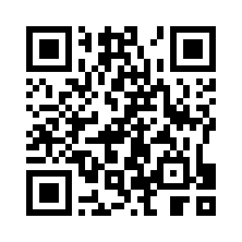 QR Code for LSWDLJfTfAm5fMmFcrzDZYNmjArkdJKy5Y